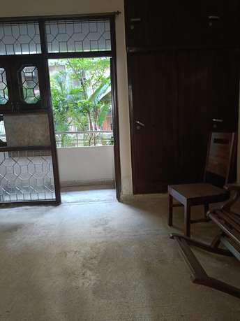 2 BHK Apartment For Rent in Indira Enclave Neb Sarai Neb Sarai Delhi 6904451