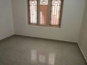 2 BHK Independent House For Rent in Murugesh Palya Bangalore 6904519
