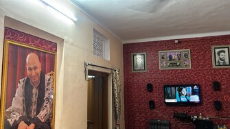 2 BHK Independent House For Resale in Sector 11 Gurgaon  6904593