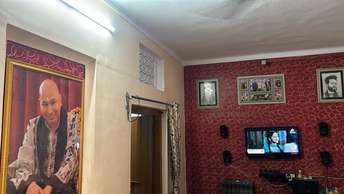 2 BHK Independent House For Resale in Sector 11 Gurgaon 6904593