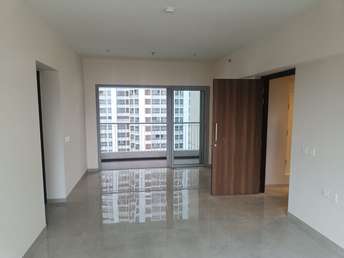 2 BHK Apartment For Rent in Piramal Vaikunth Balkum Thane  6904671