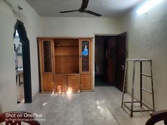 1 BHK Apartment For Rent in Lok Milan Chandivali Mumbai  6904520