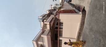 4 BHK Independent House For Rent in Gms Road Dehradun 6904692