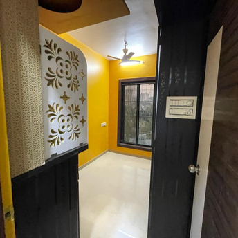 2 BHK Apartment For Resale in Zep CHS Sri Krishna Nagar Mumbai 6904722
