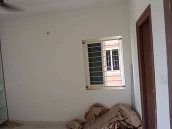 3 BHK Apartment For Rent in SSC The Lawnz Kokapet Hyderabad 6904652