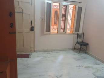 2 BHK Independent House For Rent in Murugesh Palya Bangalore 6904684