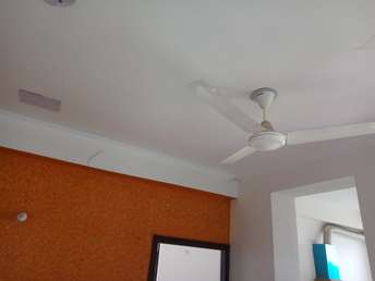1.5 BHK Apartment For Resale in Techman Moti Residency Raj Nagar Extension Ghaziabad 6904747