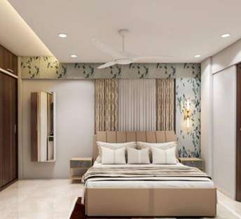 4 BHK Penthouse For Resale in Emaar Urban Oasis Sector 62 Gurgaon 6904346