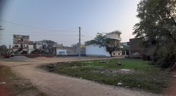 Plot For Resale in Deva Road Lucknow  6904799