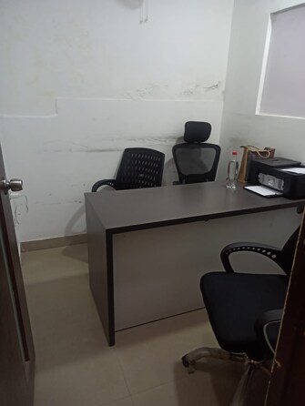 Commercial Office Space 350 Sq.Ft. For Rent in Sector 4 Noida  6893440