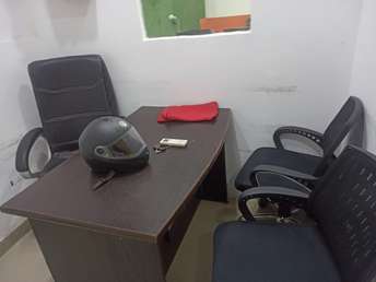 Commercial Office Space 350 Sq.Ft. For Rent In Sector 4 Noida 6893440