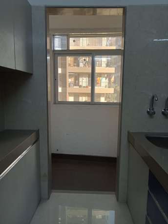 2 BHK Apartment For Resale in Nandkumar Janki Legacy Mira Road Mumbai 6904766