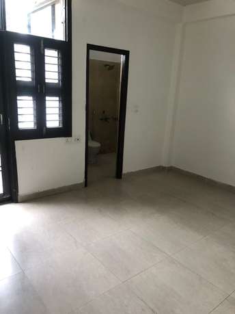 2 BHK Apartment For Rent in Ip Extension Delhi 6904796