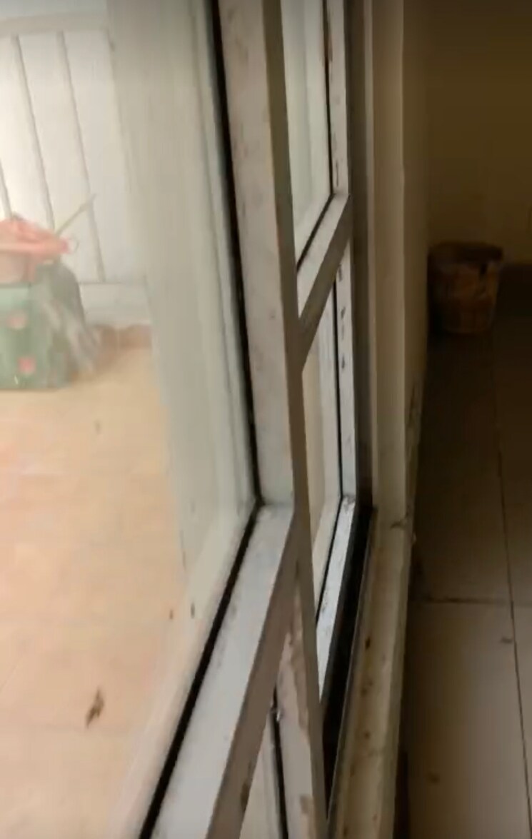 undefined, value-infra-meadows-vista1 2 Bedroom 1028 Sq.Ft. Apartment In Raj Nagar Extension Ghaziabad 6904816