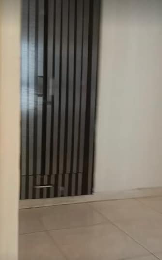 2 BHK Apartment For Resale in Value Infra Meadows Vista1 Raj Nagar Extension Ghaziabad  6904816