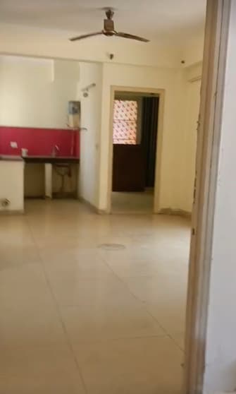 2 BHK Apartment For Resale in Value Infra Meadows Vista1 Raj Nagar Extension Ghaziabad  6904816