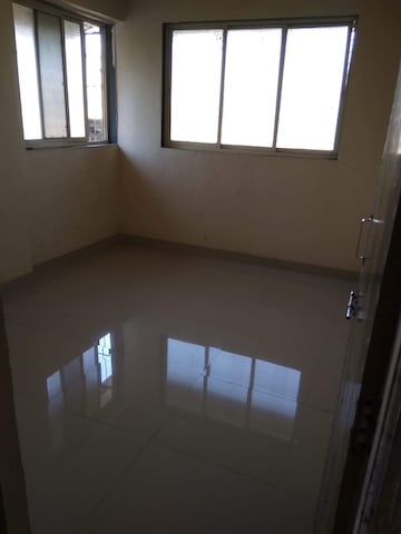 1 BHK Apartment For Resale in Om Durga Apartment Dombivli East Thane  6904887