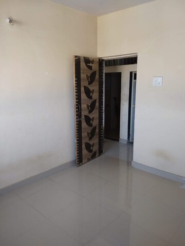 1 BHK Apartment For Resale in Om Durga Apartment Dombivli East Thane  6904887