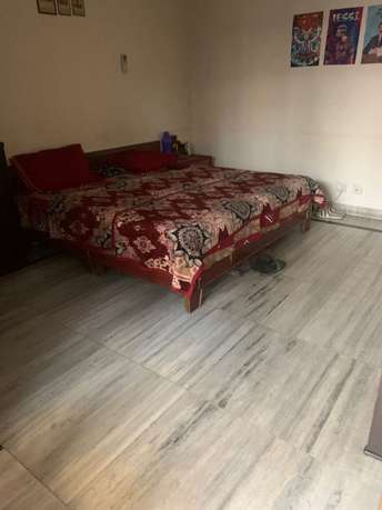 2 BHK Apartment For Rent in Ip Extension Delhi 6904881