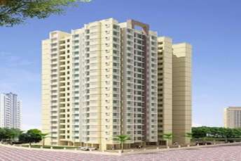 1 BHK Apartment For Resale in Mauli Omkar Malad East Mumbai  6904893