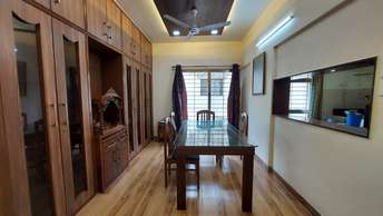 4 BHK Apartment For Resale in Pate Sanskruti Sahakar Nagar Pune 6904921