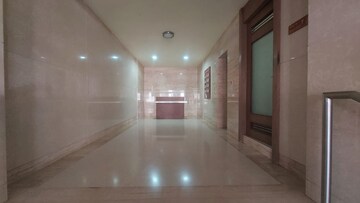 4 BHK Apartment For Resale in Pate Sanskruti Sahakar Nagar Pune  6904921