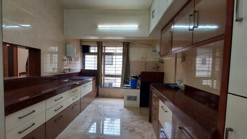 4 BHK Apartment For Resale in Pate Sanskruti Sahakar Nagar Pune  6904921