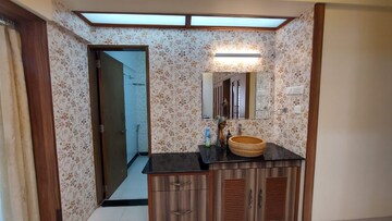 4 BHK Apartment For Resale in Pate Sanskruti Sahakar Nagar Pune  6904921