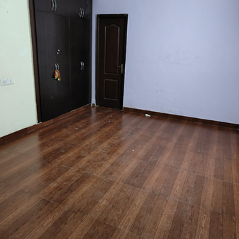 3 BHK Apartment For Rent in Aims Golf Avenue I Sector 75 Noida 6904948