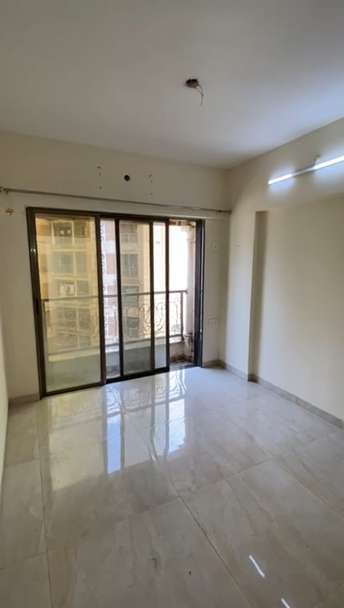 1 BHK Apartment For Rent in Hiraco Eminence Mira Road Mumbai  6904909