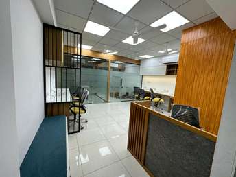 Commercial Office Space 850 Sq.Ft. For Rent In Bodakdev Ahmedabad 6904994