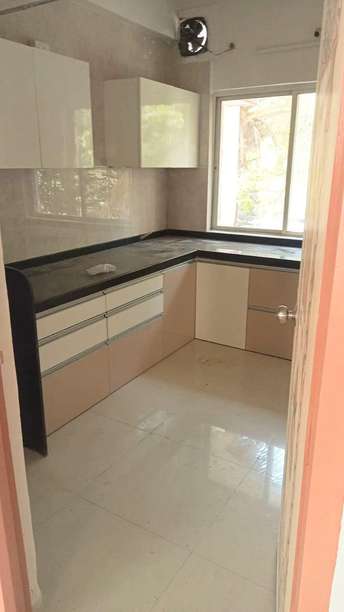 2.5 BHK Villa For Rent in SiddhiVinayak Shubhashree Woods Pimple Saudagar Pune 6905078