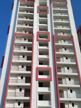 2 BHK Apartment For Resale in Ashapur Varanasi  6905111