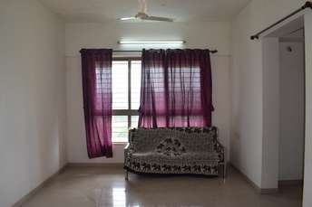2 BHK Apartment For Resale in Lodha Casa Bella Gold Dombivli East Thane  6905060
