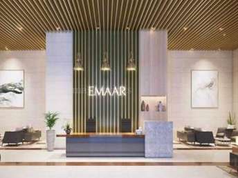 4 BHK Penthouse For Resale in Emaar Urban Oasis Sector 62 Gurgaon  6905057