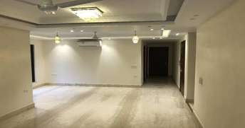 2 BHK Apartment For Resale in Khera Choganpur Greater Noida 6905133