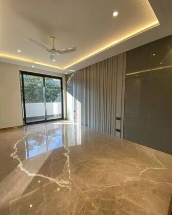 2 BHK Apartment For Resale in Khera Choganpur Greater Noida  6905133