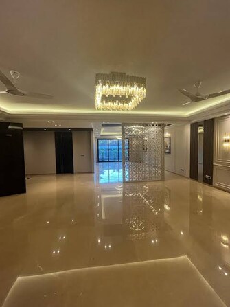 2 BHK Apartment For Resale in Khera Choganpur Greater Noida  6905133