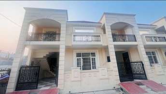2 BHK Independent House For Resale in Sultanpur Road Lucknow  6905175
