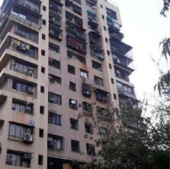 2 BHK Builder Floor For Resale in Andheri West Mumbai 6905182