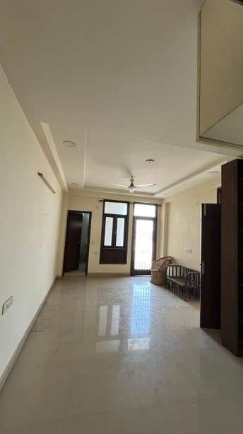 1.5 BHK Apartment For Rent in Chattarpur Delhi 6905240