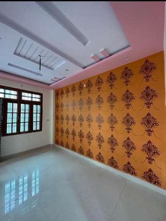 3 BHK Independent House For Resale in Faizabad Road Lucknow  6905234