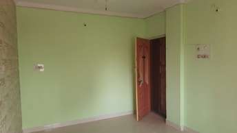 1 BHK Apartment For Rent in Dombivli East Thane 6905250