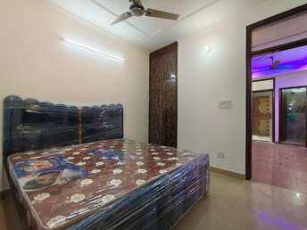 2 BHK Builder Floor For Rent in Freedom Fighters Enclave Delhi 6905317