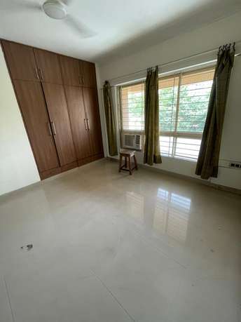 2 BHK Apartment For Rent in Zinnia CHS Powai Mumbai  6905276