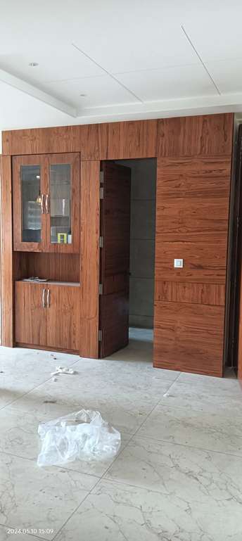 3 BHK Builder Floor For Rent in Panchkula Urban Estate Panchkula 6905356