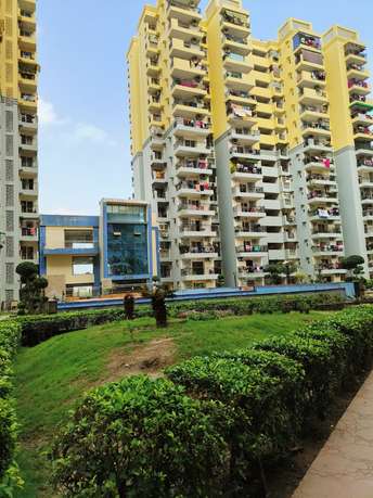 2 BHK Apartment For Resale in Galaxy Vega Noida Ext Tech Zone 4 Greater Noida 6905309