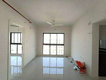 1.5 BHK Apartment For Resale in Runwal Gardens Dombivli East Thane  6905340