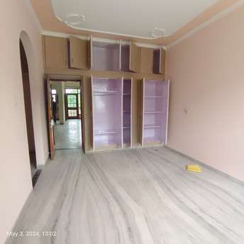 3 BHK Builder Floor For Rent in Sector 69 Mohali 6905362