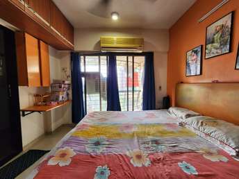 2 BHK Apartment For Rent in Lokhandwala Infrastructure Spring Leaf Kandivali East Mumbai  6905298